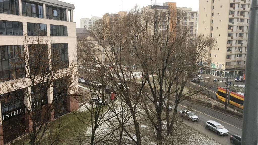 Yourapart Jacuzzi Przy Zamku Krolewskim Apartmán