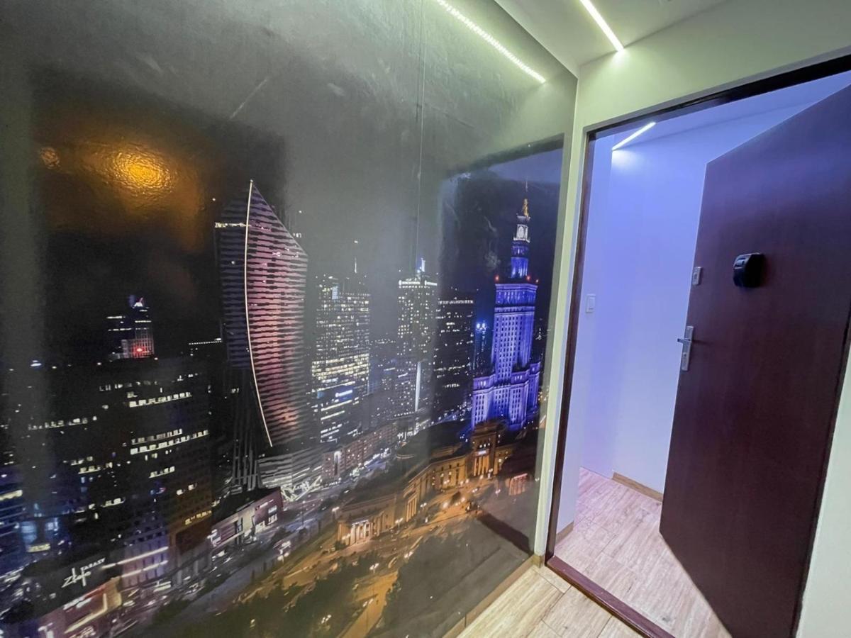 Yourapart Jacuzzi Przy Zamku Krolewskim * Varsavia